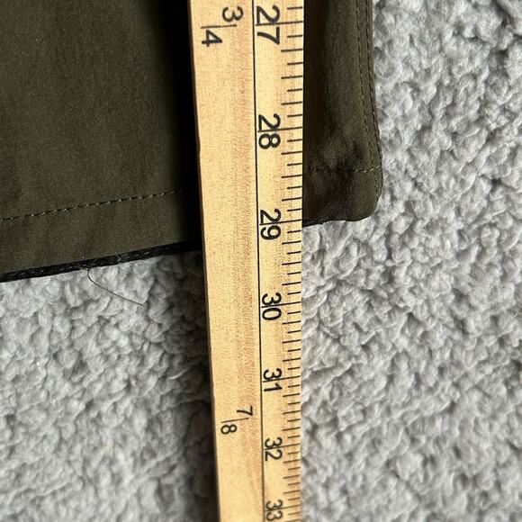 Glock Amphibious Tactical Pants Mens 38 X 32 Perfection Tactical Military NWT - Picture 9 of 16